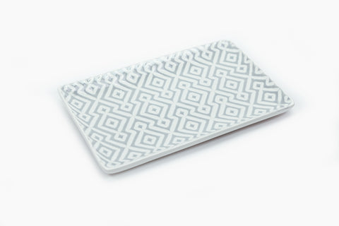 Lene Bjerre - Abella Tray Tableware Lene Bjerre 