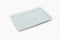 Lene Bjerre - Abella Tray Tableware Lene Bjerre 