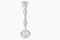 Lene Bjerre - Abelle Candlestick Pewter Candle Holder Lene Bjerre 