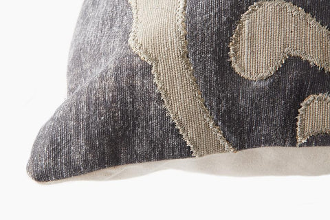 Lene Bjerre - Cordia Cushion Cushion Lene Bjerre 