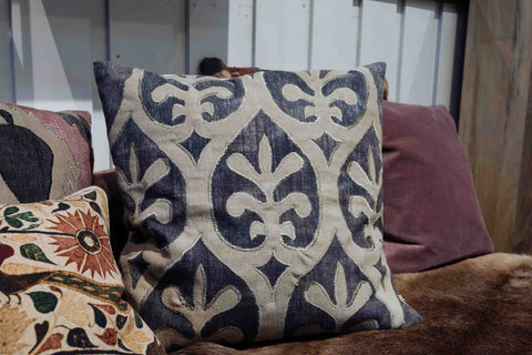 Lene Bjerre - Cordia Cushion Cushion Lene Bjerre 