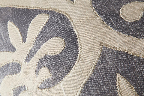 Lene Bjerre - Cordia Cushion Cushion Lene Bjerre 