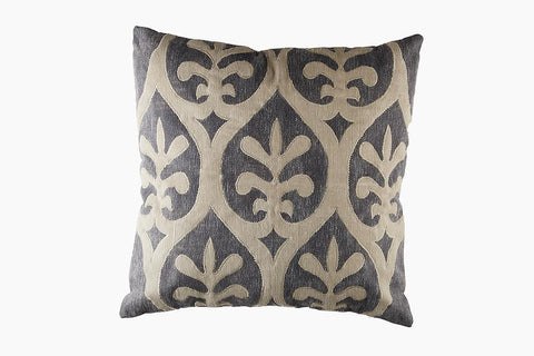 Lene Bjerre - Cordia Cushion Cushion Lene Bjerre 