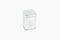 Lene Bjerre - Cosine Sweet Jar - Silver Kitchen Storage Lene Bjerre 