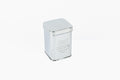 Lene Bjerre - Cosine Tea Jar - Silver Kitchen Storage Lene Bjerre 