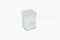 Lene Bjerre - Cosine Tea Jar - Silver Kitchen Storage Lene Bjerre 