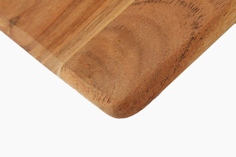Lene Bjerre Dena Chopping Board Chopping Board Lene Bjerre 