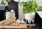 Lene Bjerre Dena Chopping Board Chopping Board Lene Bjerre 