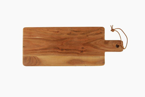 Lene Bjerre Dena Chopping Board Chopping Board Lene Bjerre 