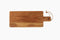 Lene Bjerre Dena Chopping Board Chopping Board Lene Bjerre 