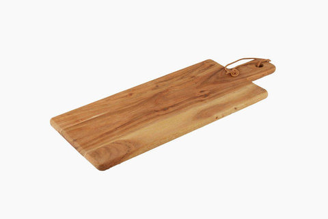 Lene Bjerre Dena Chopping Board Chopping Board Lene Bjerre 