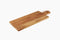 Lene Bjerre Dena Chopping Board Chopping Board Lene Bjerre 