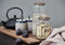 Lene Bjerre Dena Chopping Board Chopping Board Lene Bjerre 