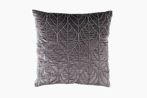 Lene Bjerre - Emilia Cushion Cushion Lene Bjerre 