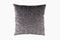 Lene Bjerre - Emilia Cushion Cushion Lene Bjerre 