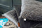 Lene Bjerre - Emilia Cushion Cushion Lene Bjerre 