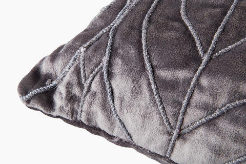 Lene Bjerre - Emilia Cushion Cushion Lene Bjerre 