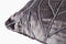 Lene Bjerre - Emilia Cushion Cushion Lene Bjerre 