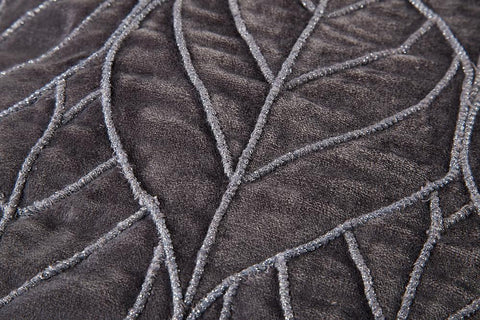 Lene Bjerre - Emilia Cushion Cushion Lene Bjerre 