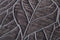 Lene Bjerre - Emilia Cushion Cushion Lene Bjerre 