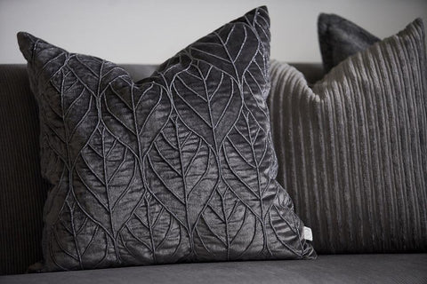 Lene Bjerre - Emilia Cushion Cushion Lene Bjerre 