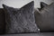 Lene Bjerre - Emilia Cushion Cushion Lene Bjerre 