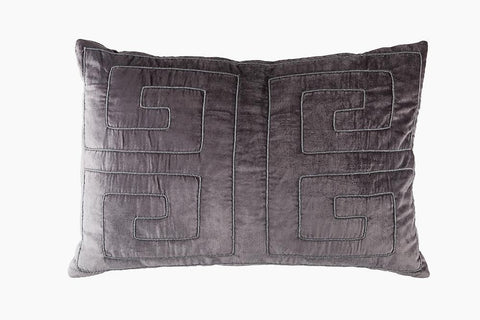 Lene Bjerre - Emy Cushion Cushion Lene Bjerre 
