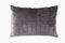 Lene Bjerre - Emy Cushion Cushion Lene Bjerre 