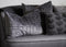 Lene Bjerre - Emy Cushion Cushion Lene Bjerre 