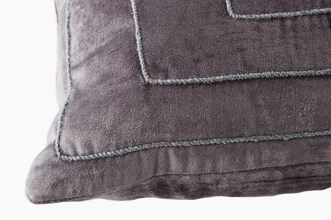 Lene Bjerre - Emy Cushion Cushion Lene Bjerre 