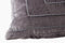 Lene Bjerre - Emy Cushion Cushion Lene Bjerre 