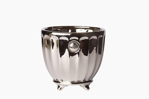 Lene Bjerre - Notilde Flower Pot Vase Lene Bjerre 