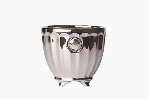 Lene Bjerre - Notilde Flower Pot Vase Lene Bjerre 