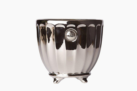 Lene Bjerre - Notilde Flower Pot Vase Lene Bjerre 