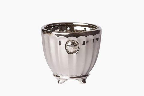 Lene Bjerre - Notilde Flower Pot Vase Lene Bjerre 