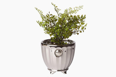 Lene Bjerre - Notilde Flower Pot Vase Lene Bjerre Small 
