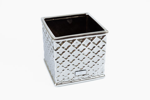 Lene Bjerre - Patia Flower Pot Vase Lene Bjerre Large 