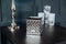 Lene Bjerre - Patia Flower Pot Vase Lene Bjerre 