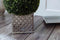 Lene Bjerre - Patia Flower Pot Vase Lene Bjerre 