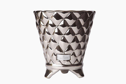 Lene Bjerre Precious Flower Pot Vase Lene Bjerre 