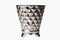 Lene Bjerre Precious Flower Pot Vase Lene Bjerre 
