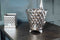 Lene Bjerre Precious Flower Pot Vase Lene Bjerre 