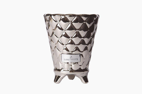 Lene Bjerre Precious Flower Pot Vase Lene Bjerre 