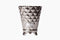 Lene Bjerre Precious Flower Pot Vase Lene Bjerre 