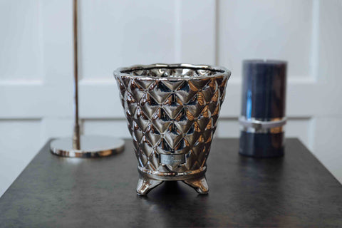Lene Bjerre Precious Flower Pot Vase Lene Bjerre 