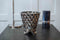 Lene Bjerre Precious Flower Pot Vase Lene Bjerre 