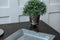 Lene Bjerre Precious Flower Pot Vase Lene Bjerre 
