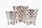 Lene Bjerre Precious Flower Pot Vase Lene Bjerre 