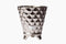 Lene Bjerre Precious Flower Pot Vase Lene Bjerre 