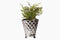 Lene Bjerre Precious Flower Pot Vase Lene Bjerre Medium 